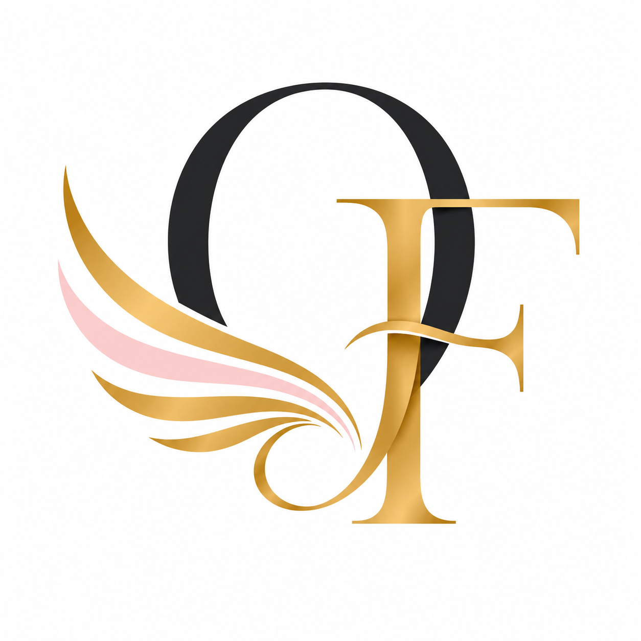 Logo Ogarnij Firmę